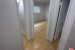 , 2521 Abbot Kinney blvd, Venice, CA 90291 - 15