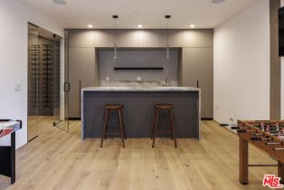 , 3755 Camino De La Cumbre, Sherman Oaks, CA 91423 - 18