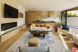 , 3755 Camino De La Cumbre, Sherman Oaks, CA 91423 - 4