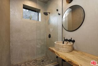 , 3755 Camino De La Cumbre, Sherman Oaks, CA 91423 - 26