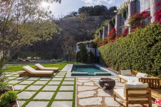 , 3755 Camino De La Cumbre, Sherman Oaks, CA 91423 - 15