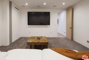 , 3755 Camino De La Cumbre, Sherman Oaks, CA 91423 - 20