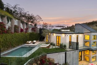 , 3755 Camino De La Cumbre, Sherman Oaks, CA 91423 - 28