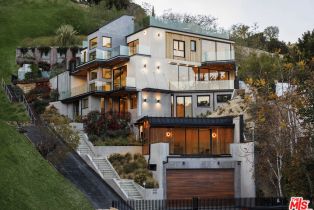 , 3755 Camino De La Cumbre, Sherman Oaks, CA 91423 - 29