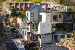 Residential Lease, 3755   Camino De La Cumbre, Sherman Oaks, CA  Sherman Oaks, CA 91423