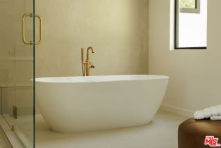 , 3755 Camino De La Cumbre, Sherman Oaks, CA 91423 - 12