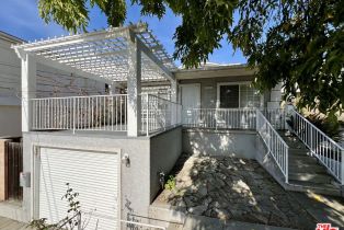 Residential Lease, 1931   Ruhland Ave, Redondo Beach, CA  Redondo Beach, CA 90278