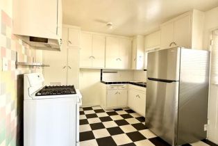 , 1931 Ruhland ave, Redondo Beach, CA 90278 - 9