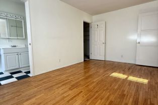 , 1931 Ruhland ave, Redondo Beach, CA 90278 - 18