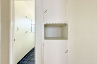 , 1931 Ruhland ave, Redondo Beach, CA 90278 - 12