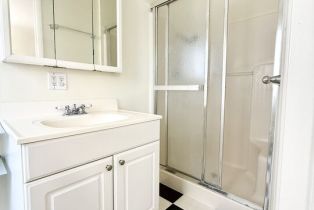 , 1931 Ruhland ave, Redondo Beach, CA 90278 - 21