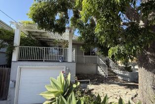 , 1931 Ruhland ave, Redondo Beach, CA 90278 - 2