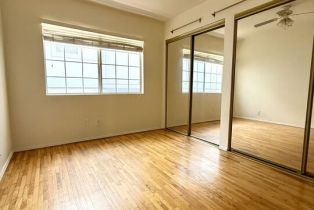 , 1931 Ruhland ave, Redondo Beach, CA 90278 - 13