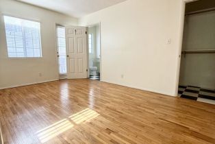 , 1931 Ruhland ave, Redondo Beach, CA 90278 - 17