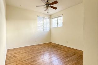 , 1931 Ruhland ave, Redondo Beach, CA 90278 - 15