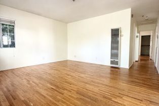 , 1931 Ruhland ave, Redondo Beach, CA 90278 - 7