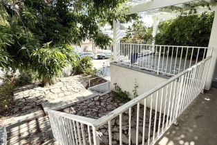 , 1931 Ruhland ave, Redondo Beach, CA 90278 - 4