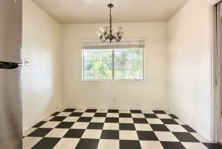 , 1931 Ruhland ave, Redondo Beach, CA 90278 - 10