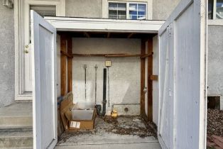 , 1931 Ruhland ave, Redondo Beach, CA 90278 - 24