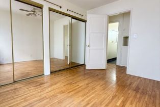 , 1931 Ruhland ave, Redondo Beach, CA 90278 - 14