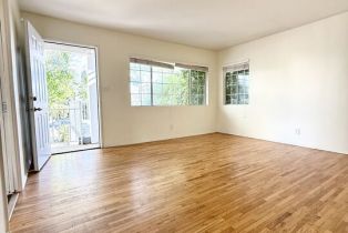 , 1931 Ruhland ave, Redondo Beach, CA 90278 - 8