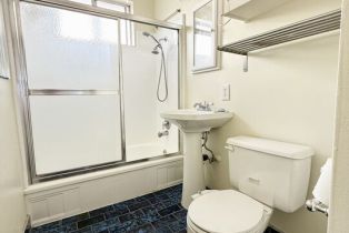 , 1931 Ruhland ave, Redondo Beach, CA 90278 - 22