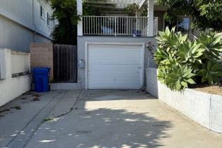 , 1931 Ruhland ave, Redondo Beach, CA 90278 - 3
