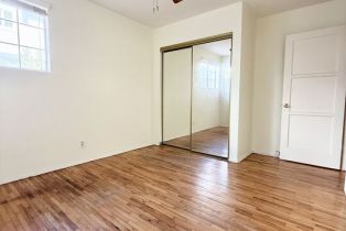 , 1931 Ruhland ave, Redondo Beach, CA 90278 - 16