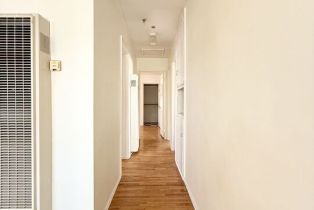 , 1931 Ruhland ave, Redondo Beach, CA 90278 - 11