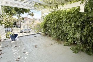 , 1931 Ruhland ave, Redondo Beach, CA 90278 - 6