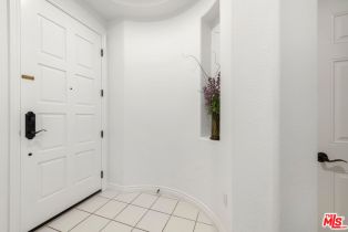 Condominium, 7101 Playa Vista dr, Playa Vista, CA 90094 - 3