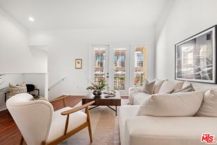 Condominium, 7101 Playa Vista dr, Playa Vista, CA 90094 - 12