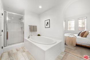 Condominium, 7101 Playa Vista dr, Playa Vista, CA 90094 - 30