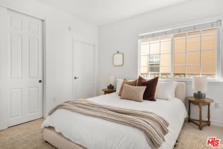 Condominium, 7101 Playa Vista dr, Playa Vista, CA 90094 - 32