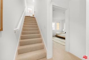 Condominium, 7101 Playa Vista dr, Playa Vista, CA 90094 - 23