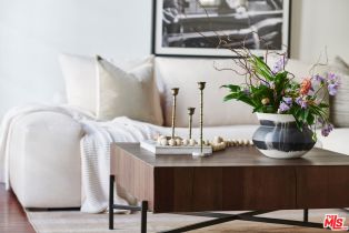 Condominium, 7101 Playa Vista dr, Playa Vista, CA 90094 - 19