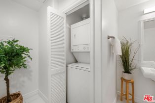 Condominium, 7101 Playa Vista dr, Playa Vista, CA 90094 - 36