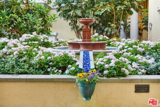 Condominium, 7101 Playa Vista dr, Playa Vista, CA 90094 - 39