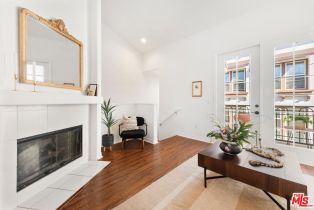 Condominium, 7101 Playa Vista dr, Playa Vista, CA 90094 - 15