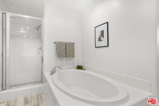 Condominium, 7101 Playa Vista dr, Playa Vista, CA 90094 - 31