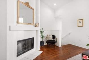 Condominium, 7101 Playa Vista dr, Playa Vista, CA 90094 - 16