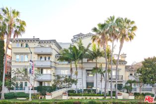 Condominium, 7101 Playa Vista Dr, Playa Vista, CA  Playa Vista, CA 90094