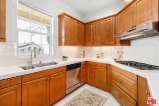 Condominium, 7101 Playa Vista dr, Playa Vista, CA 90094 - 9