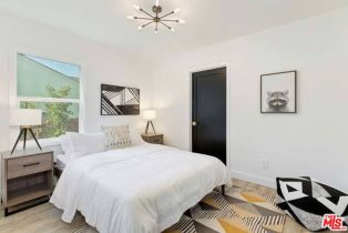 Residential Income, 10801 Galvin st, Culver City, CA 90230 - 22