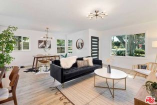 Residential Income, 10801 Galvin st, Culver City, CA 90230 - 20