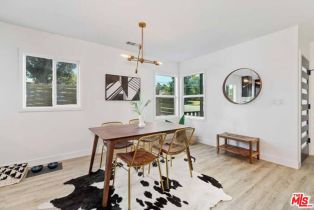 Residential Income, 10801 Galvin st, Culver City, CA 90230 - 11