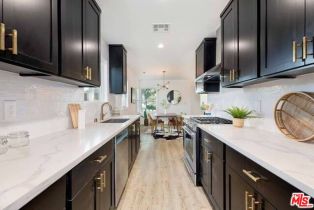 Residential Income, 10801 Galvin st, Culver City, CA 90230 - 13