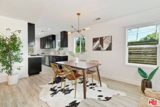 Residential Income, 10801 Galvin st, Culver City, CA 90230 - 19