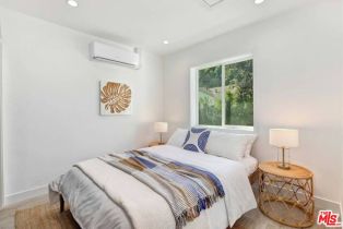 Residential Income, 10801 Galvin st, Culver City, CA 90230 - 7