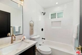 Residential Income, 10801 Galvin st, Culver City, CA 90230 - 21